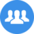 icon-group-of-people-bl