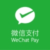 WeChat-Pay