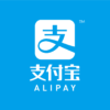 alipay-1