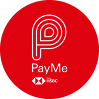 payme-logo